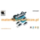 INDASA materialylakiernicze.pl